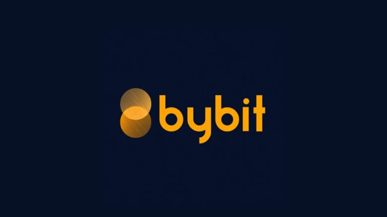 bybit（バイビット）