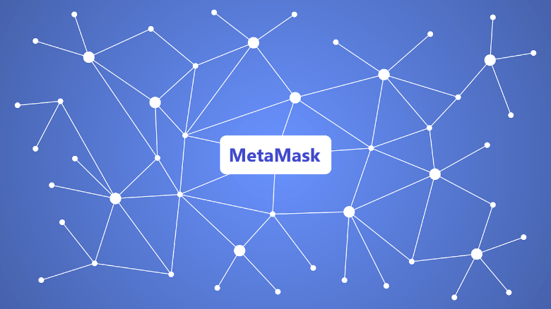MetaMask（メタマスク）と連携できる仮想通貨関連サービス4選