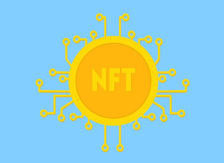 Coincheck NFT(β版)で取引可能なおすすめのブロックチェーンゲーム（NFTゲーム）